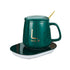 55 Degrees Smart Temperature Control Ceramic Mug